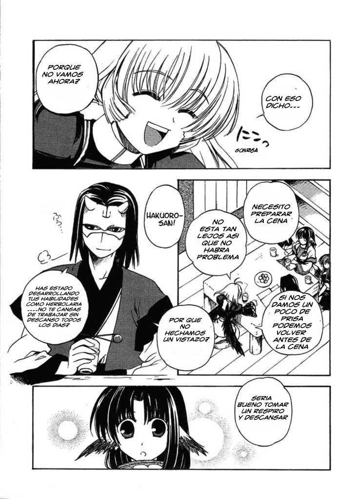 Capitulo 2 page 6