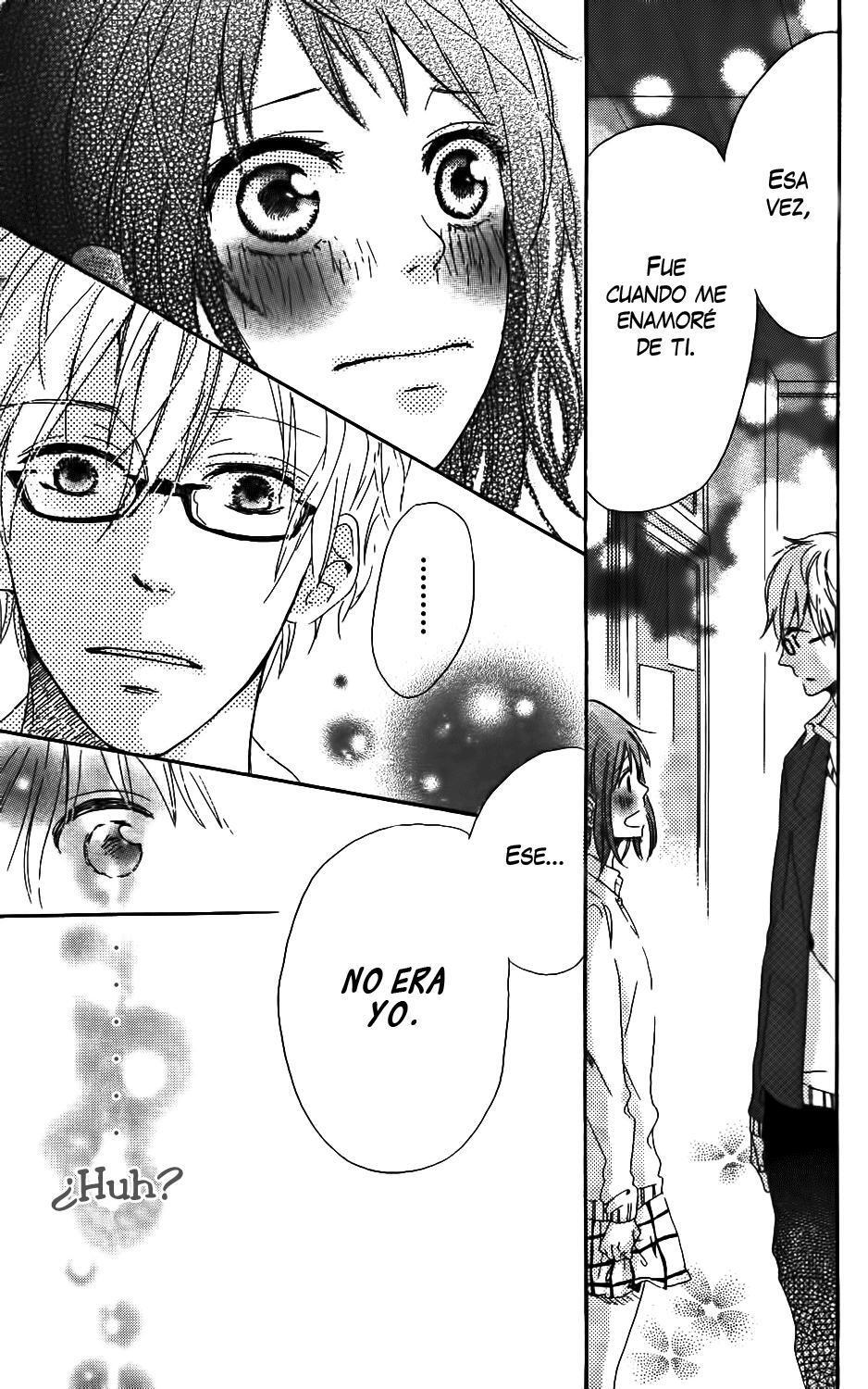 Capitulo 5.01 page 27