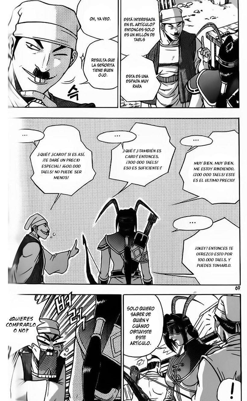 Capitulo 240 page 7