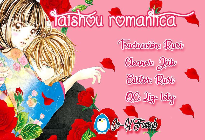 Capitulo 10 page 3