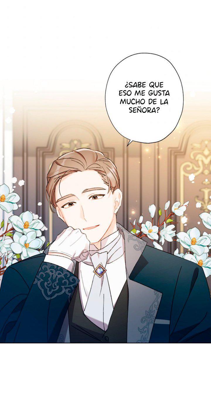 Capitulo 57 page 69