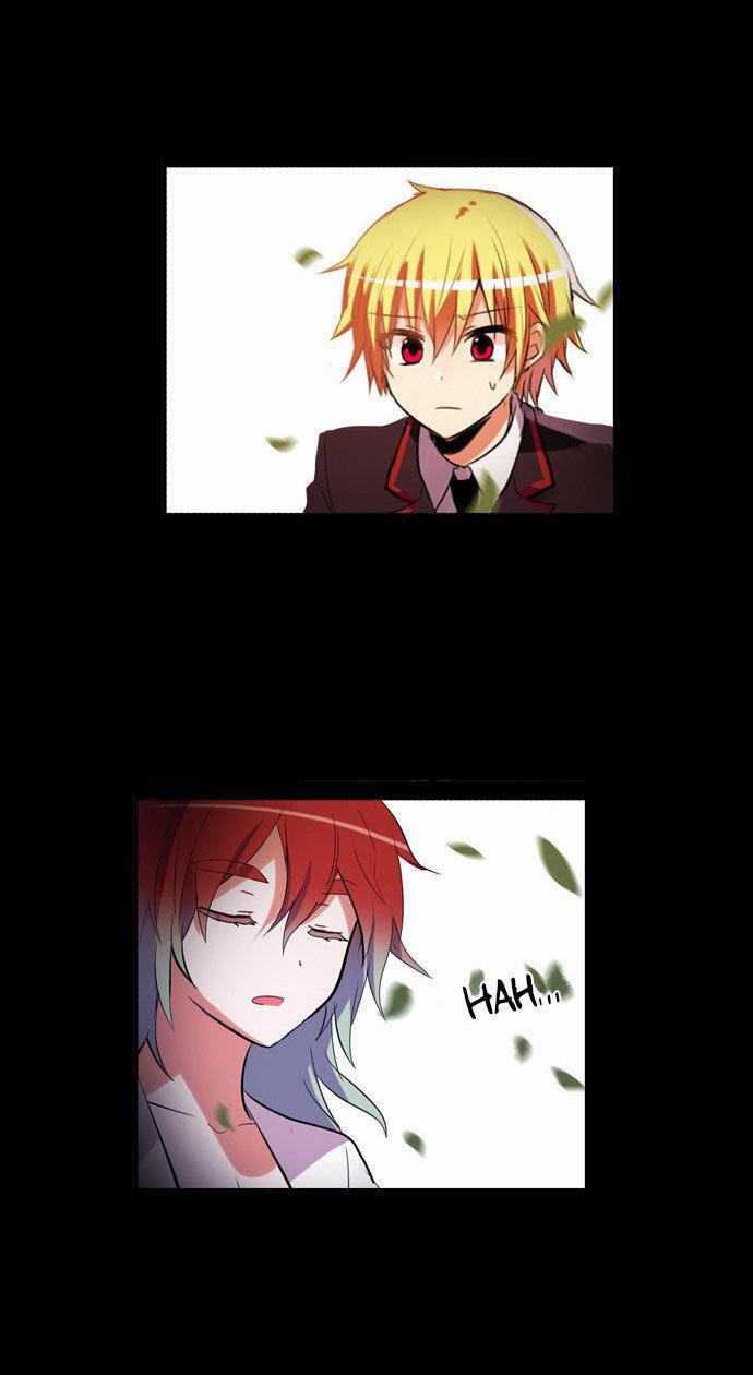 Capitulo 206 page 14