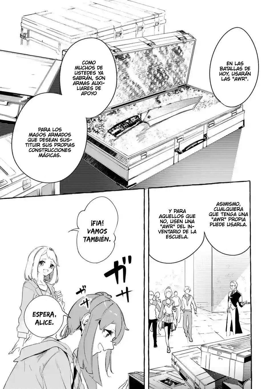 Capitulo 2 page 19