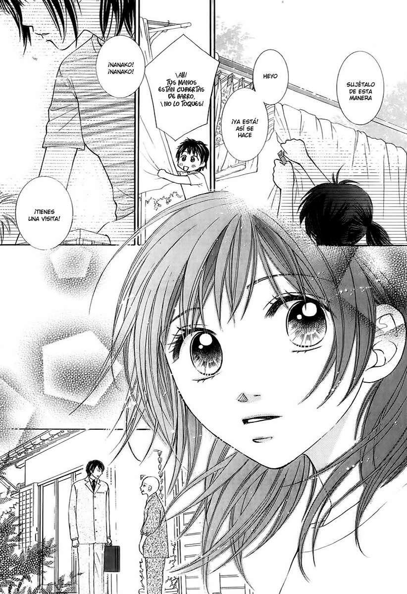 Capitulo 1 page 12
