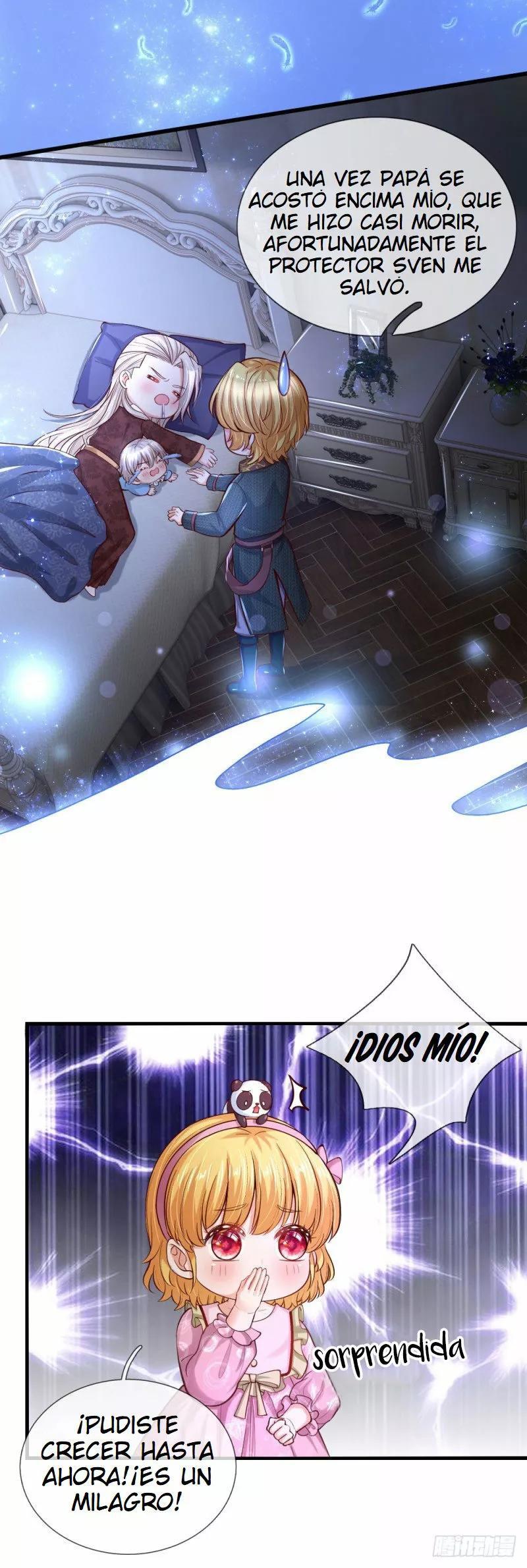 Capitulo 91 page 10