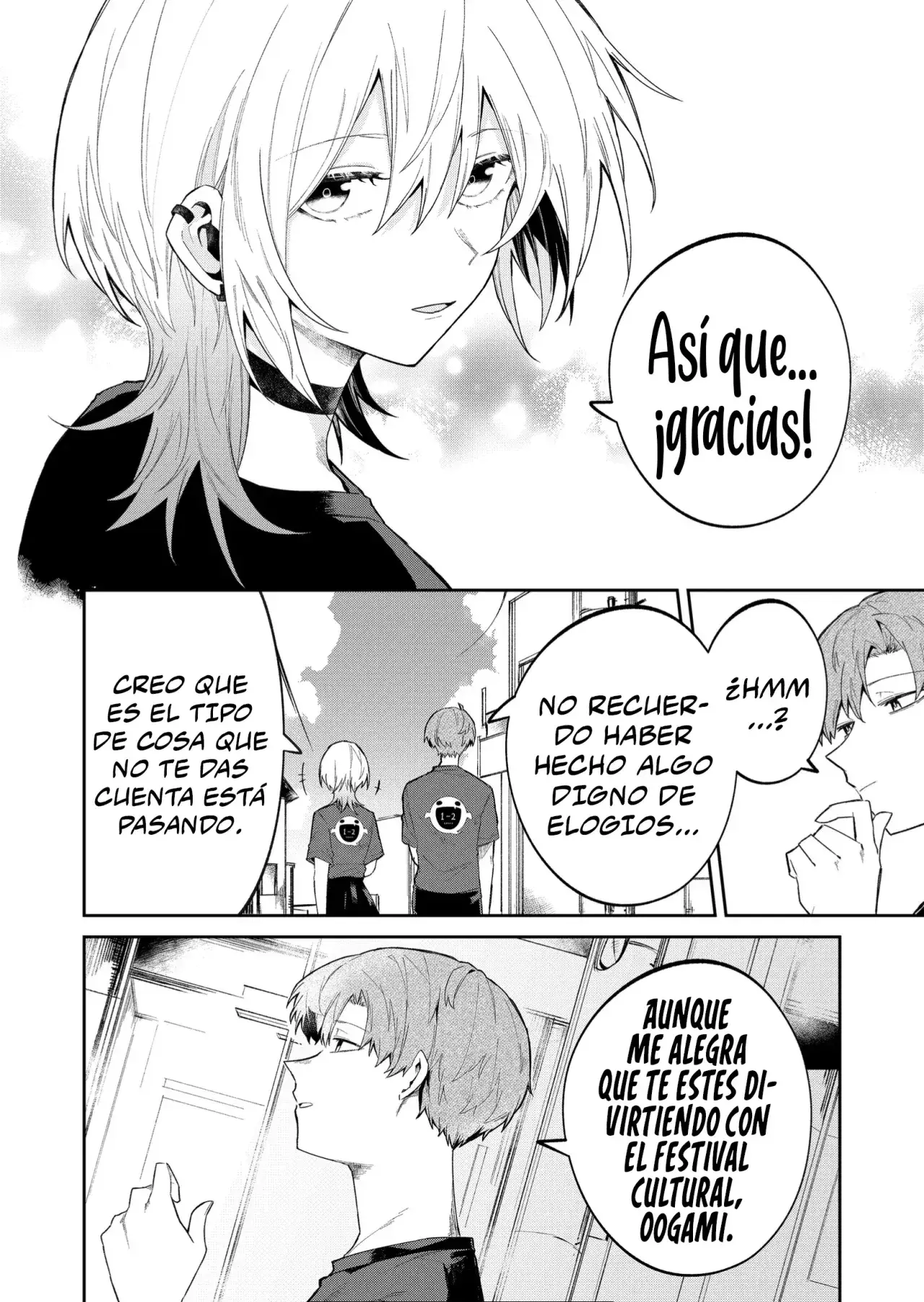 Capitulo 45 page 16