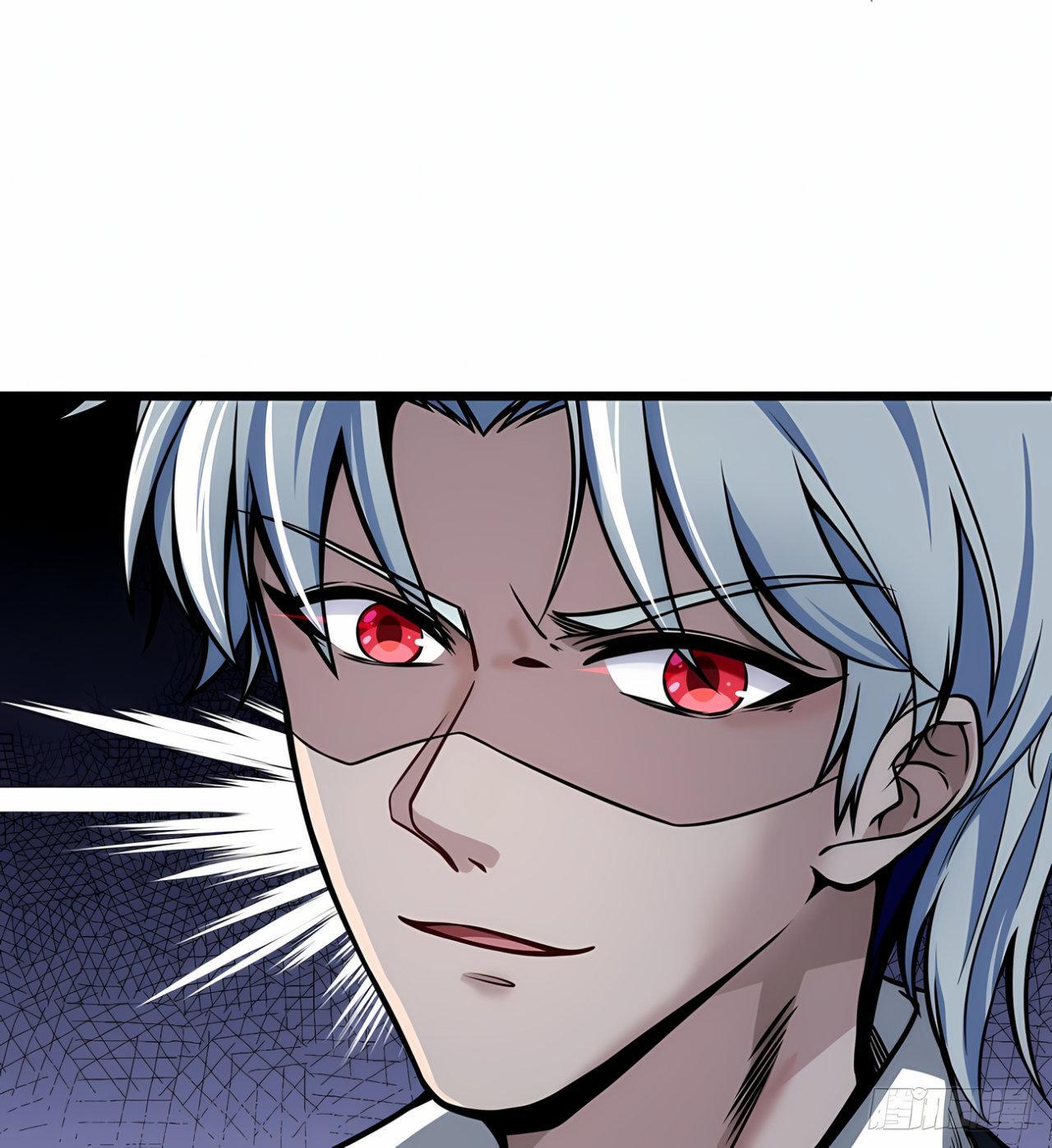 Capitulo 0 page 28