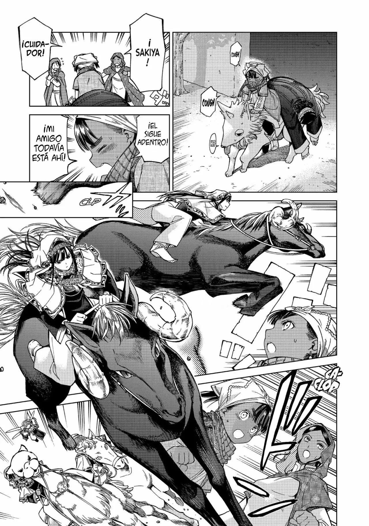 Capitulo 4 page 9
