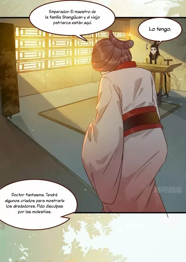 Capitulo 426 page 33