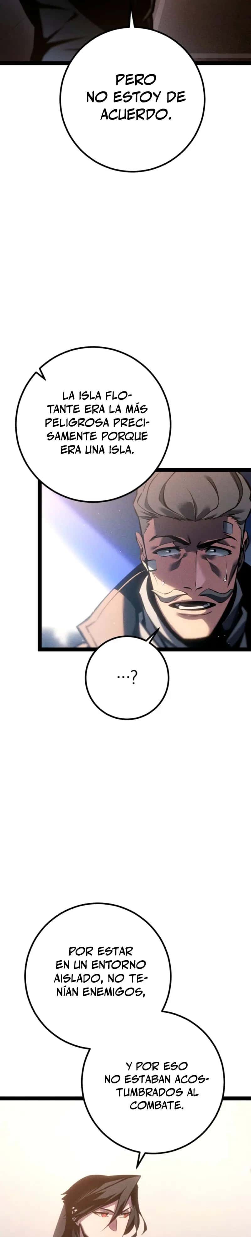 Capitulo 76 page 19