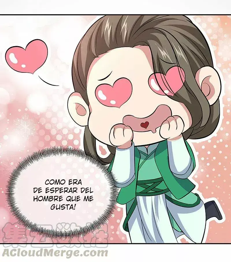 Capitulo 286 page 26