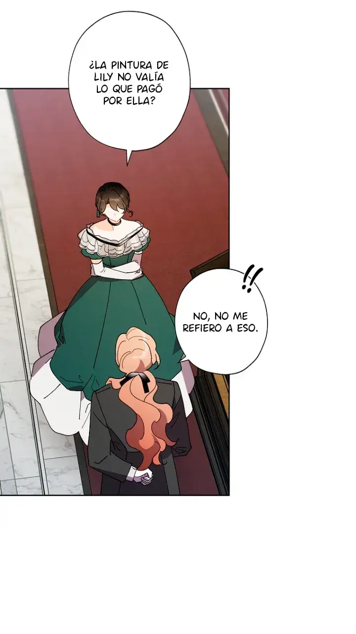 Capitulo 137 page 19