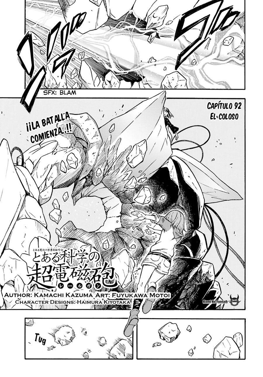 Capitulo 92 page 2