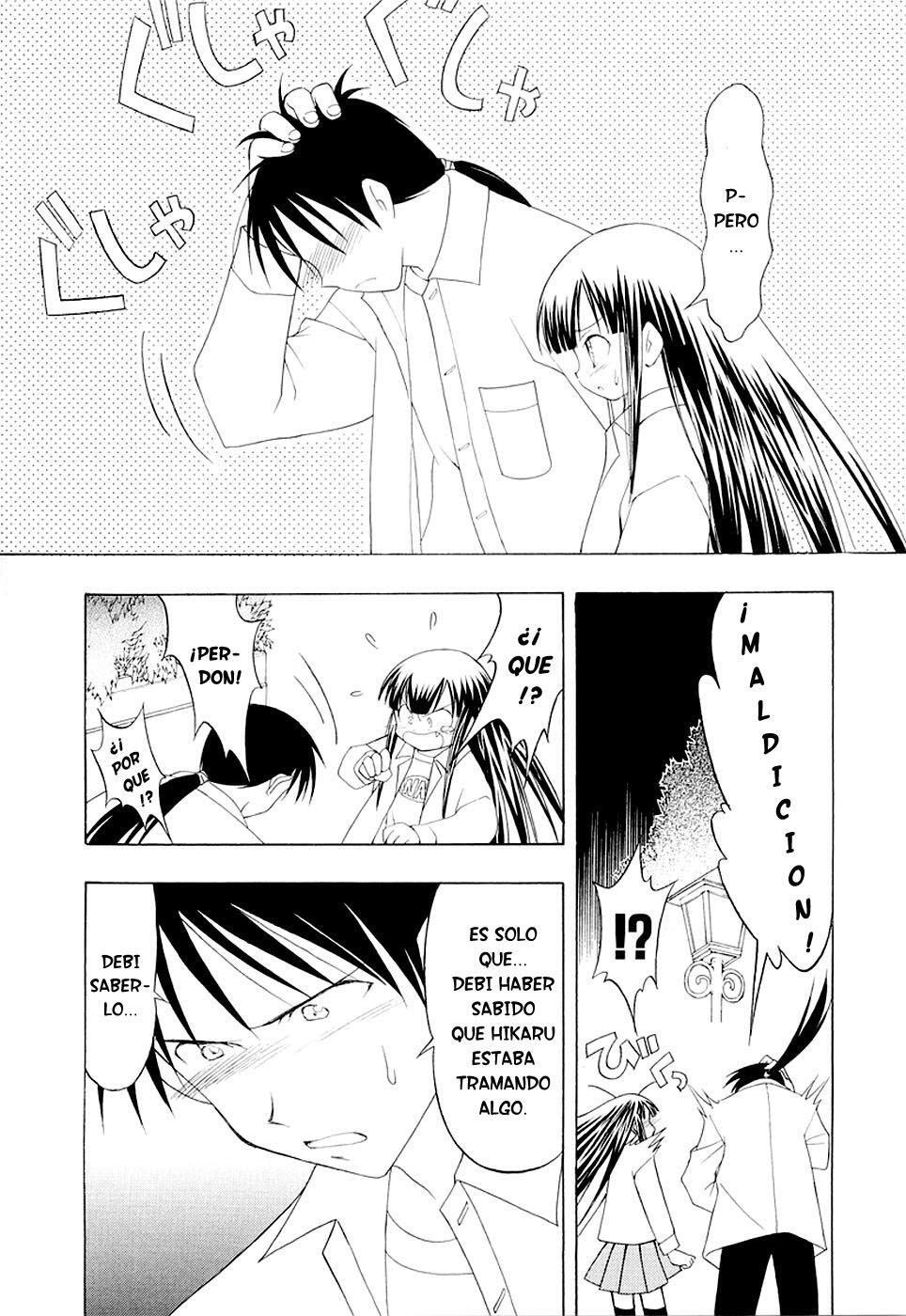 Capitulo 55 page 5