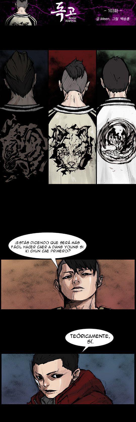 Capitulo 103 page 2