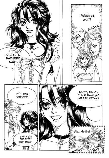 Capitulo 12.20 page 30
