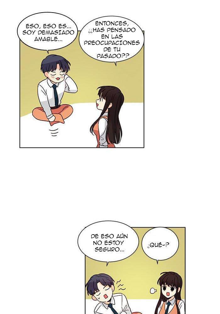 Capitulo 35 page 22
