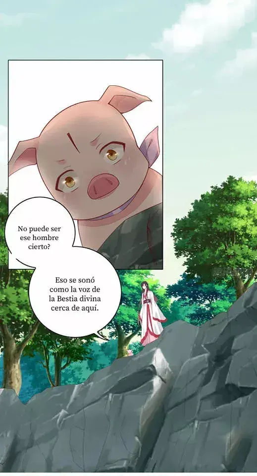 Capitulo 13 page 18