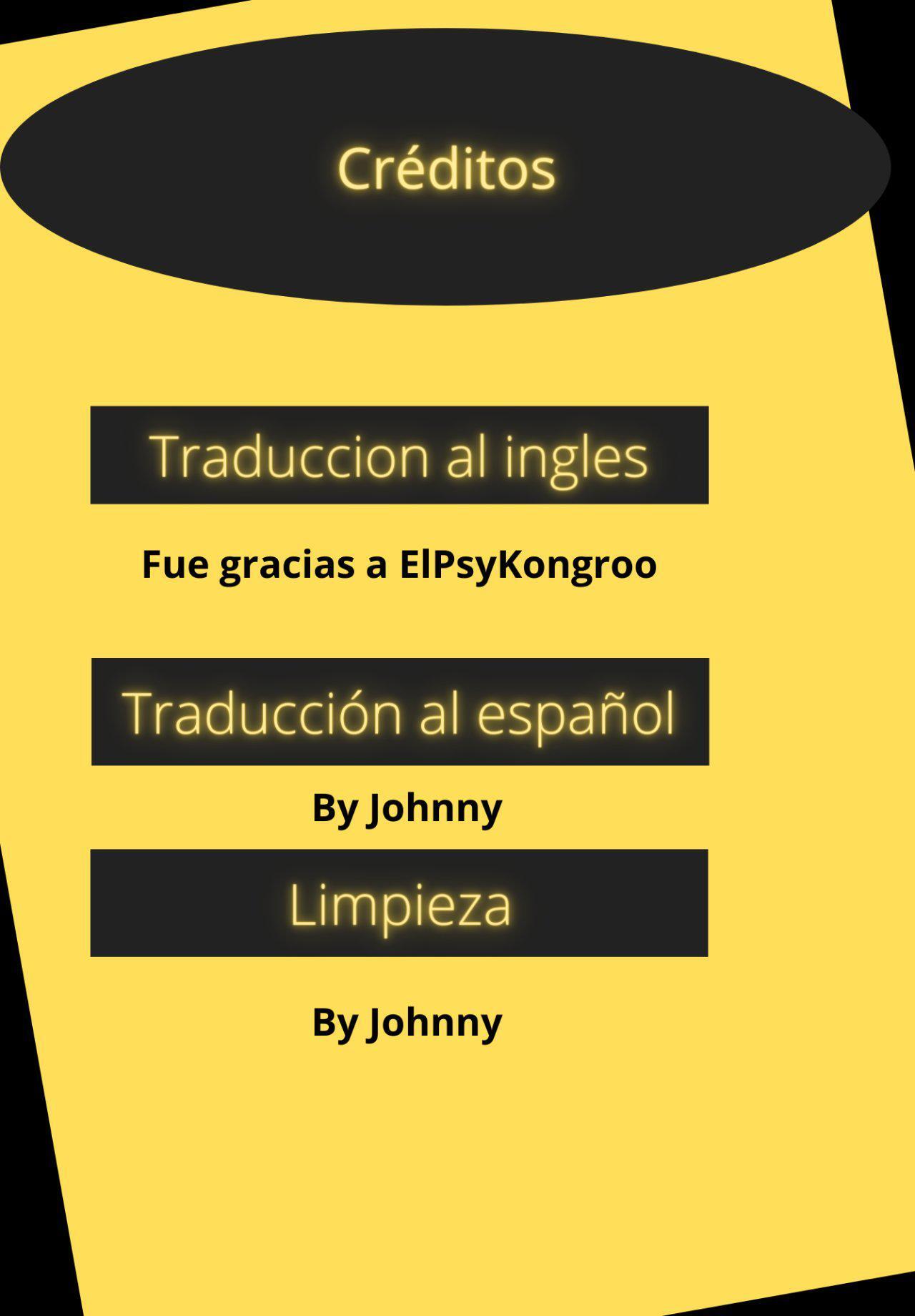 Capitulo 3.30 page 17