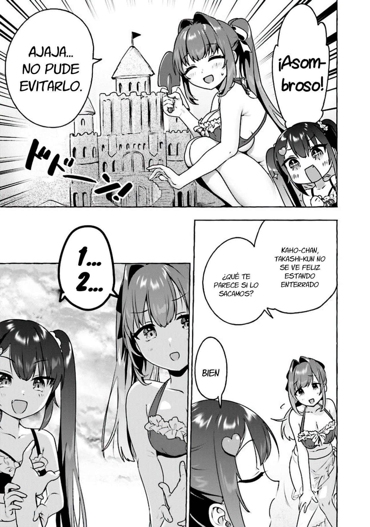 Capitulo 6 page 15