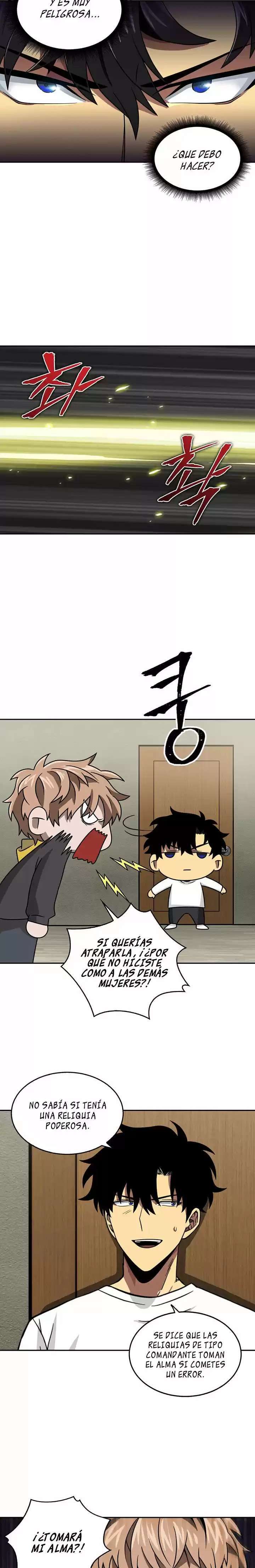 Capitulo 61 page 19
