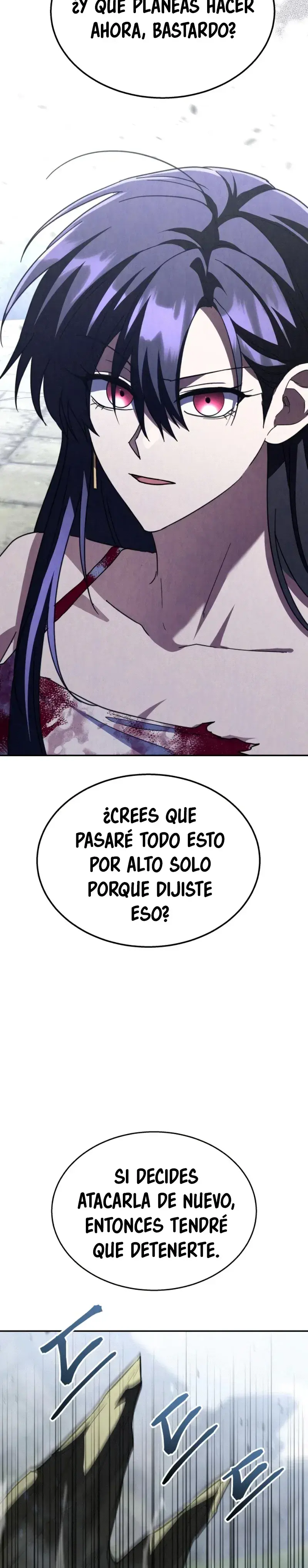 Capitulo 22 page 8
