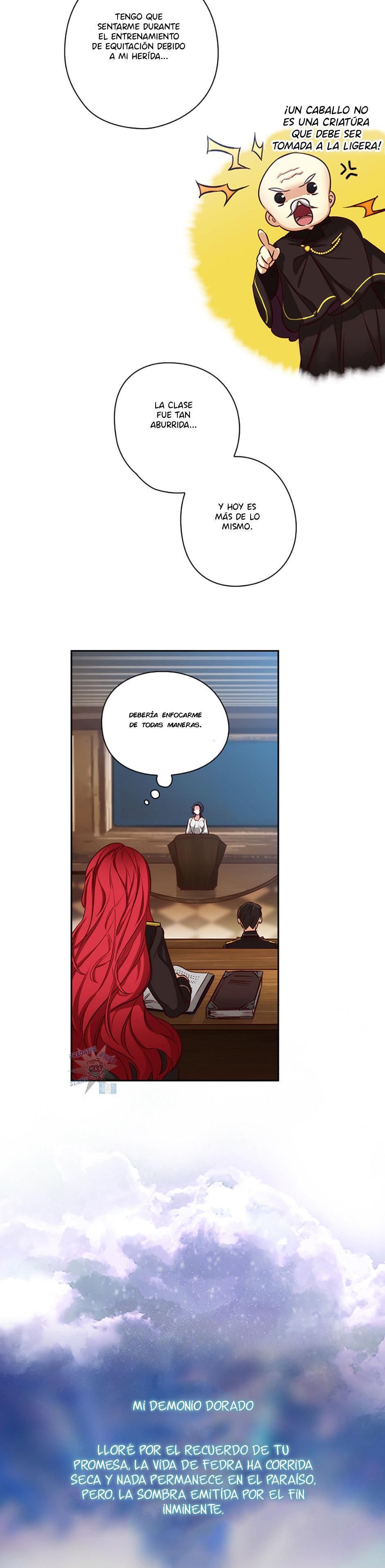 Capitulo 52 page 13
