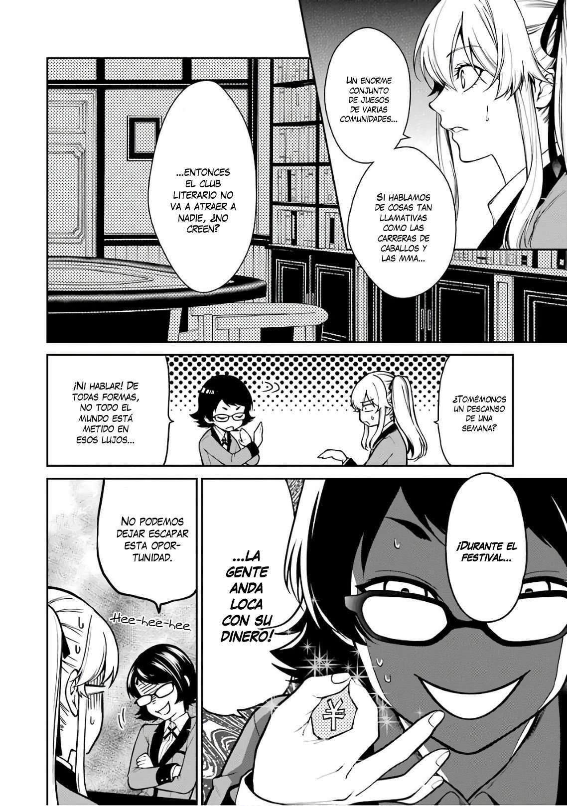 Capitulo 29 page 24