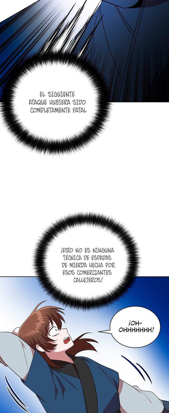Capitulo 23 page 37
