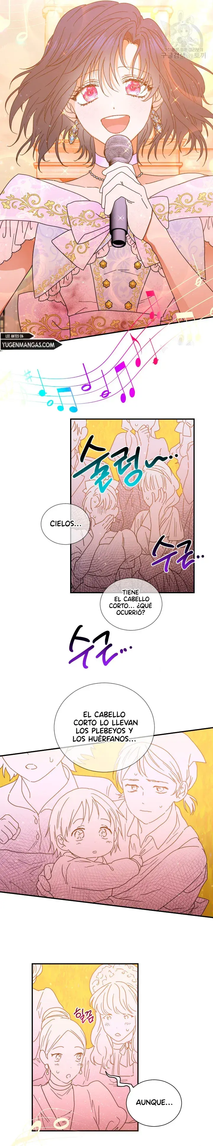 Capitulo 186 page 9
