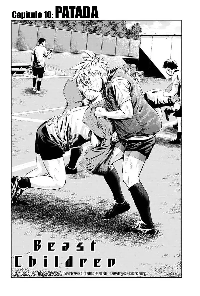 Capitulo 10 page 4