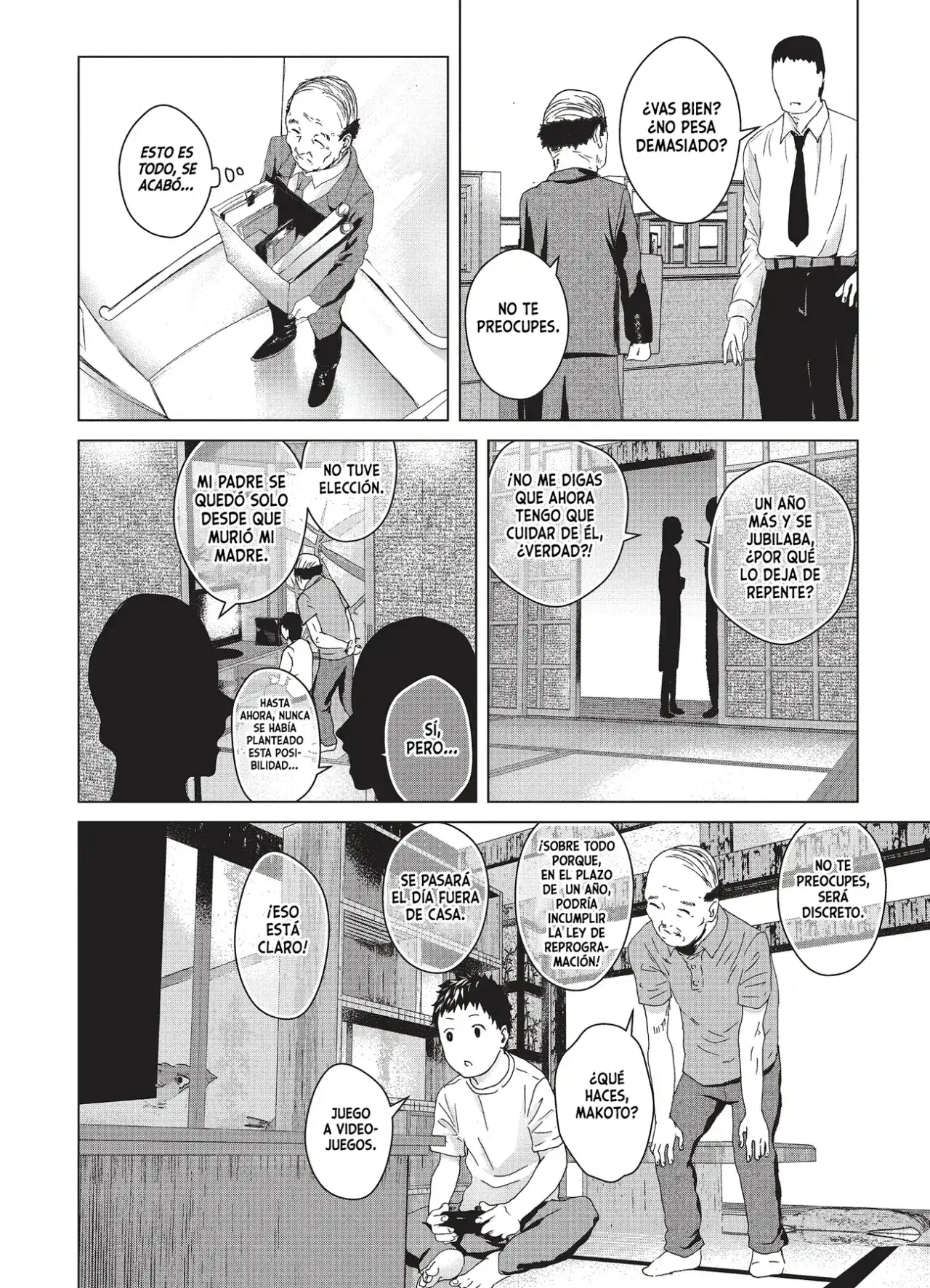 Capitulo 17 page 26