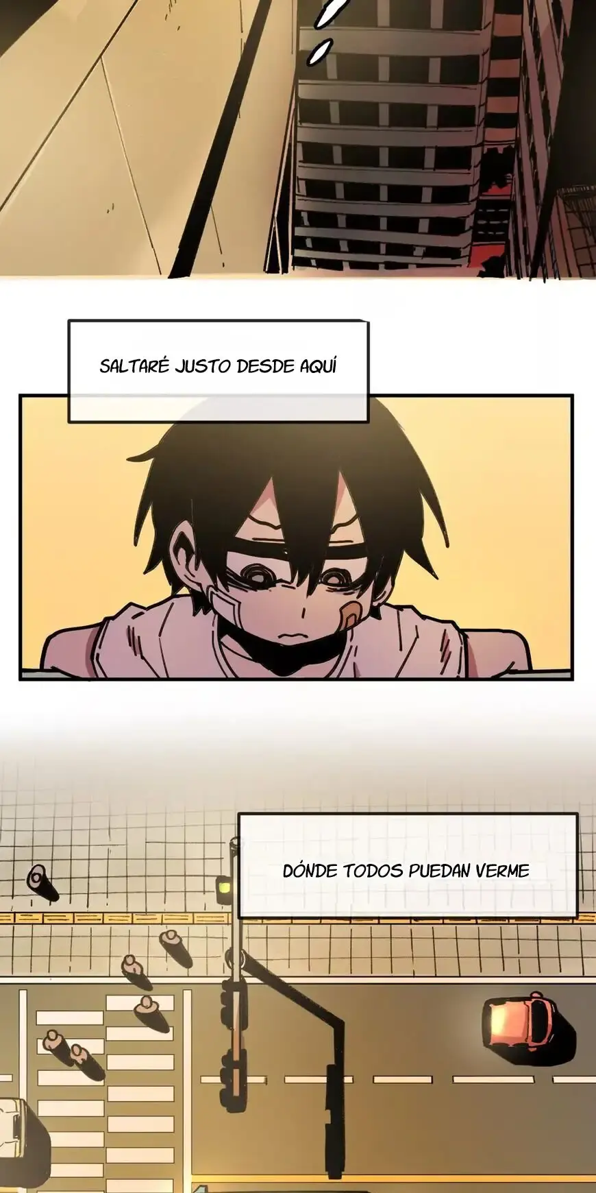Capitulo 53 page 50