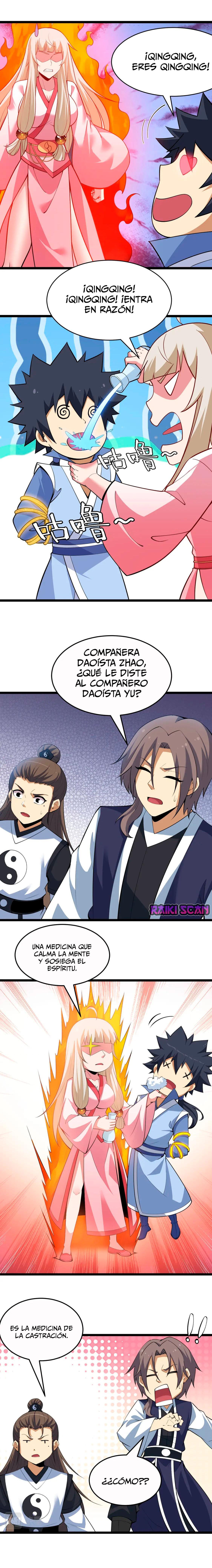 Capitulo 158 page 11