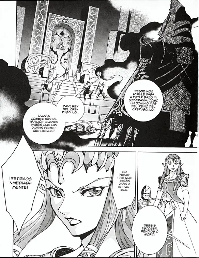 Capitulo 12 page 5