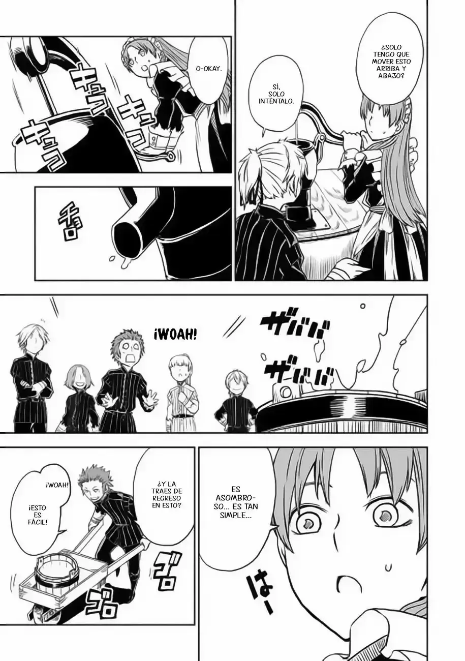 Capitulo 20 page 6