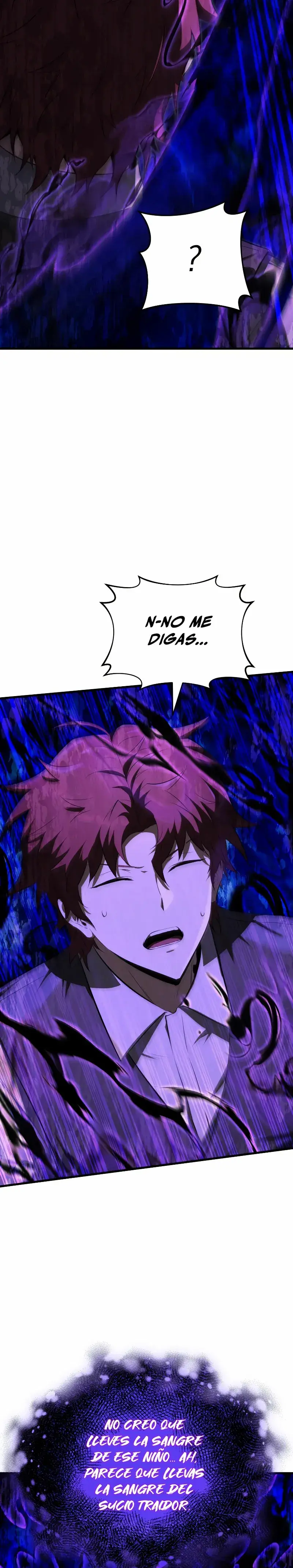 Capitulo 6 page 9