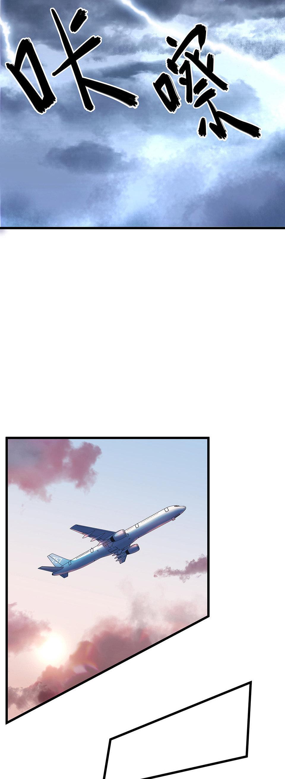 Capitulo 3 page 28