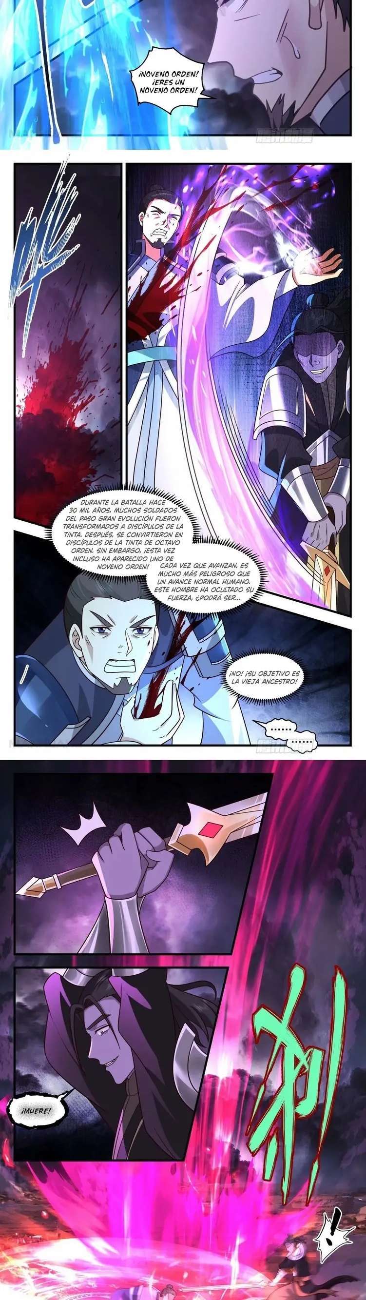 Capitulo 3248 page 2