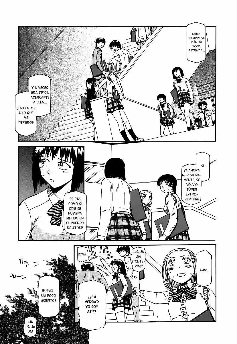 Capitulo 9 page 9