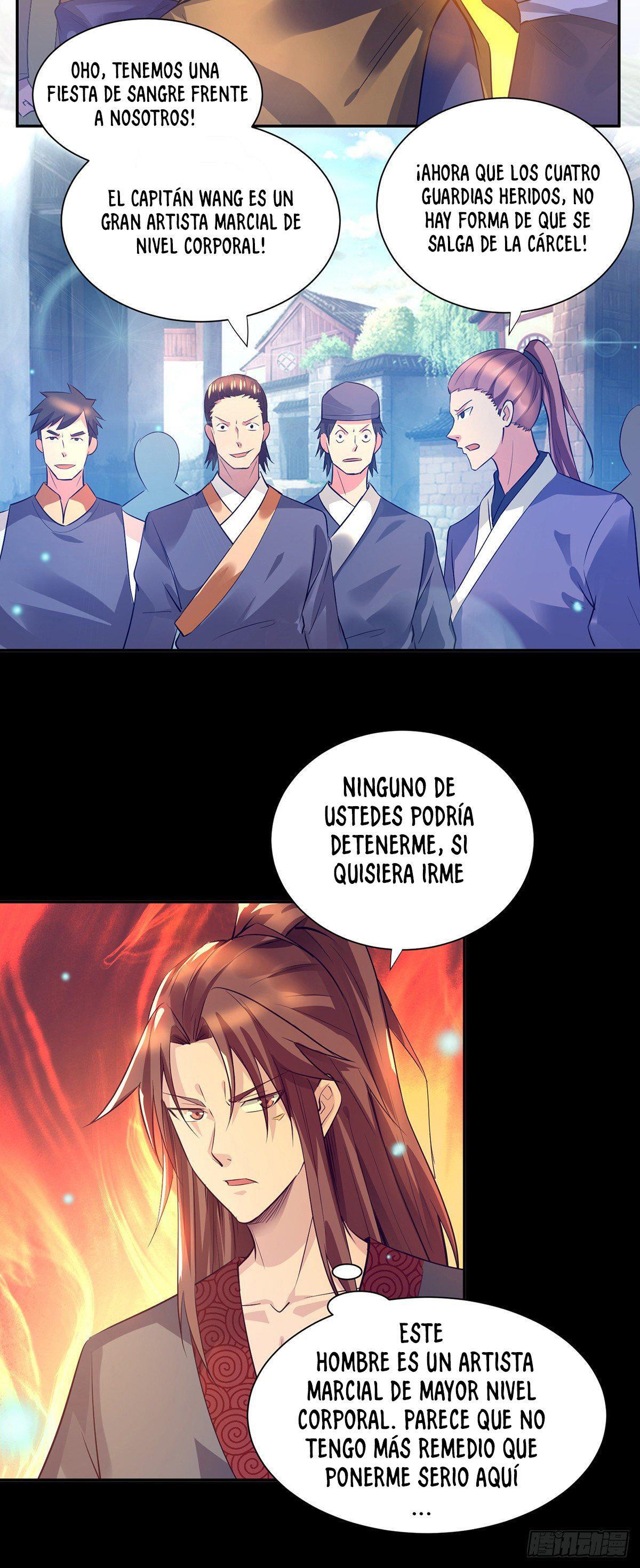Capitulo 6 page 24