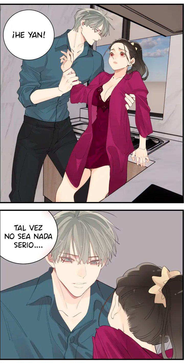 Capitulo 72 page 6