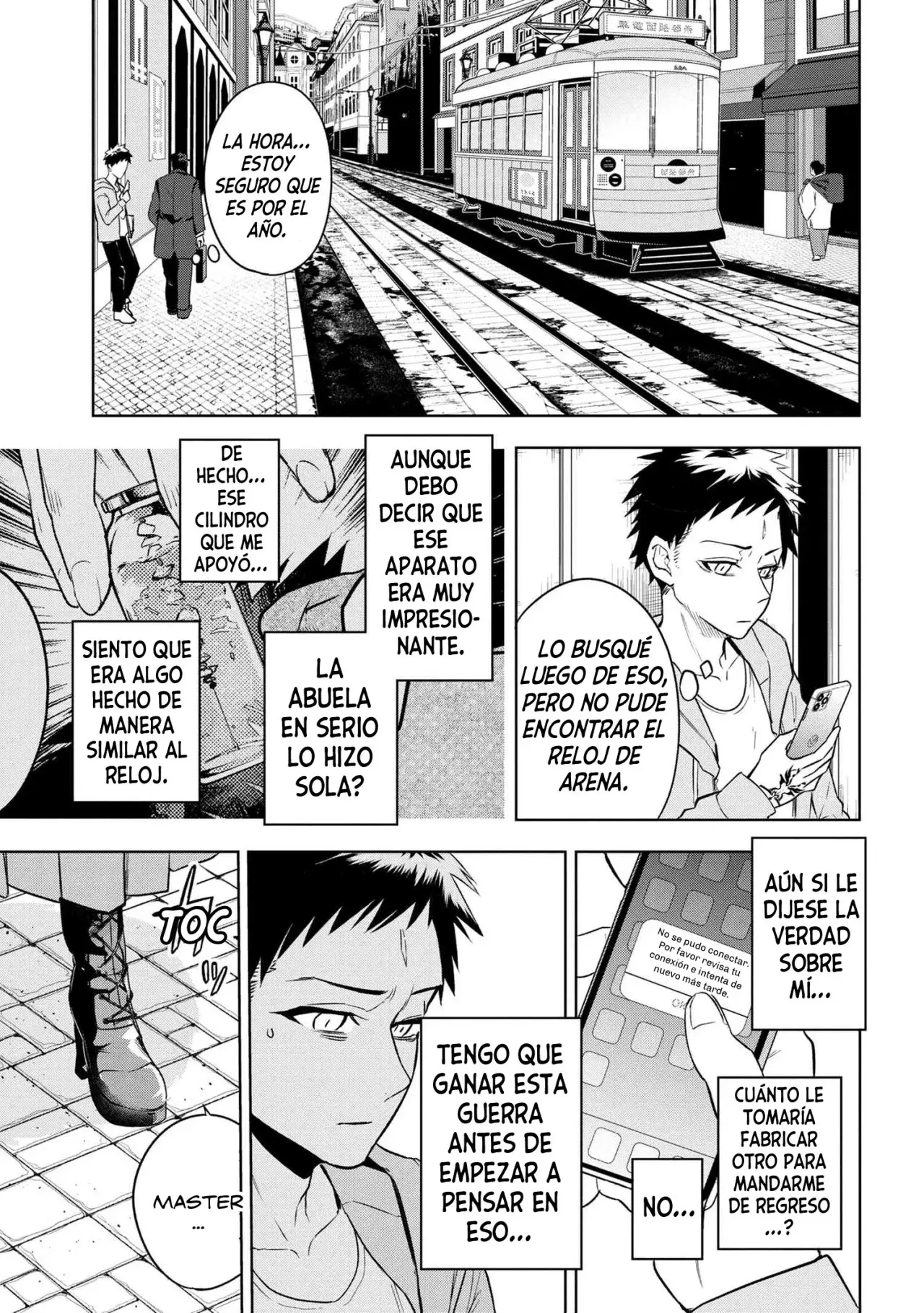 Capitulo 3.3 page 6