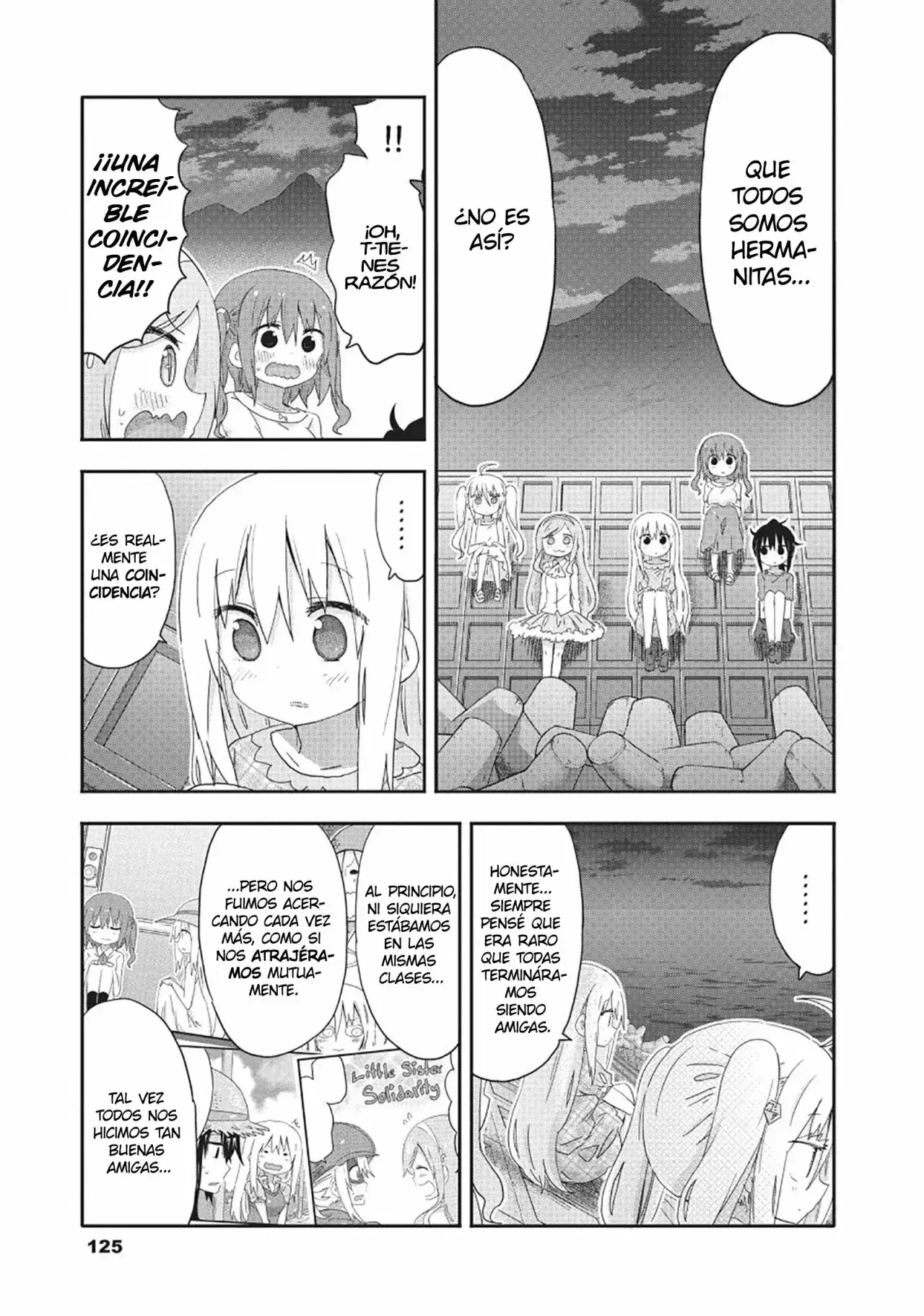 Capitulo 214 page 4