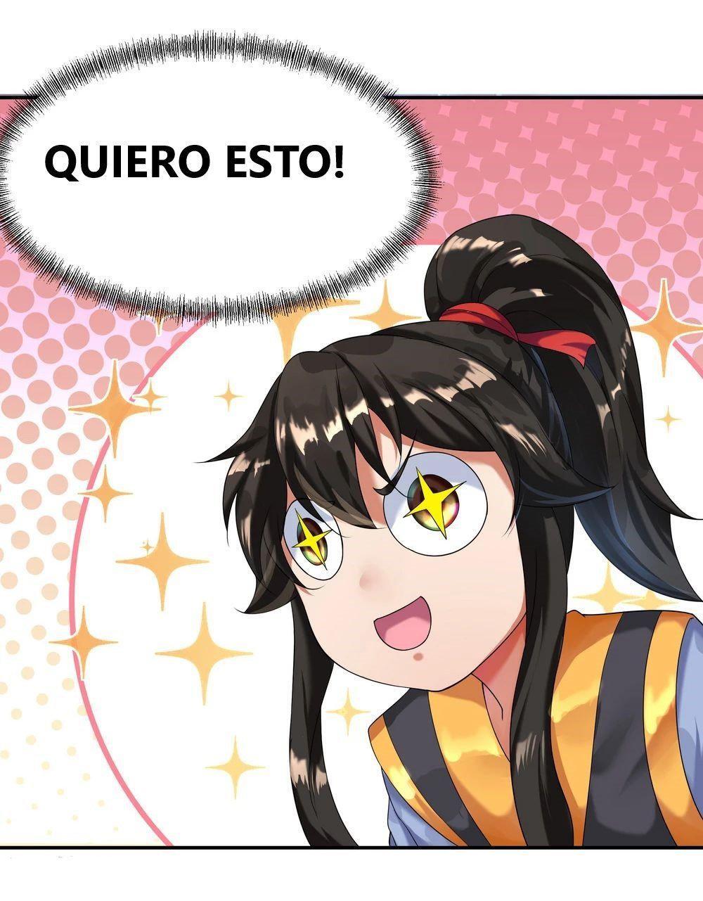 Capitulo 6 page 24