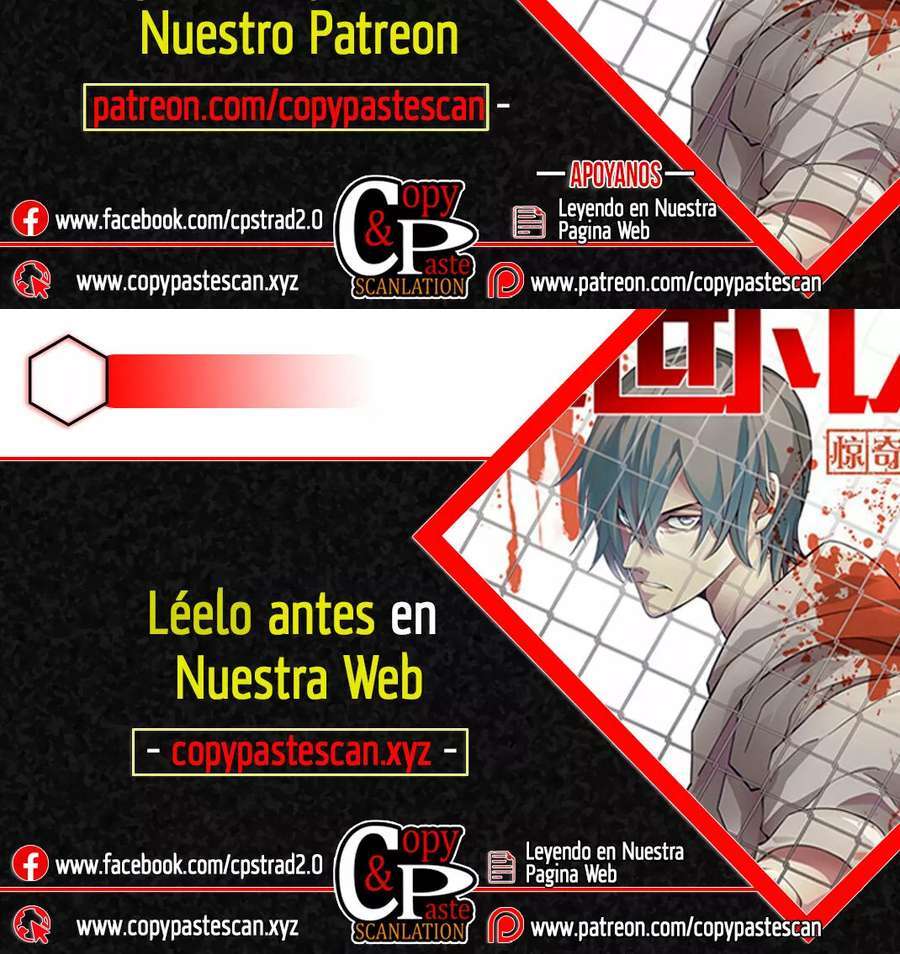 Capitulo 450 page 4