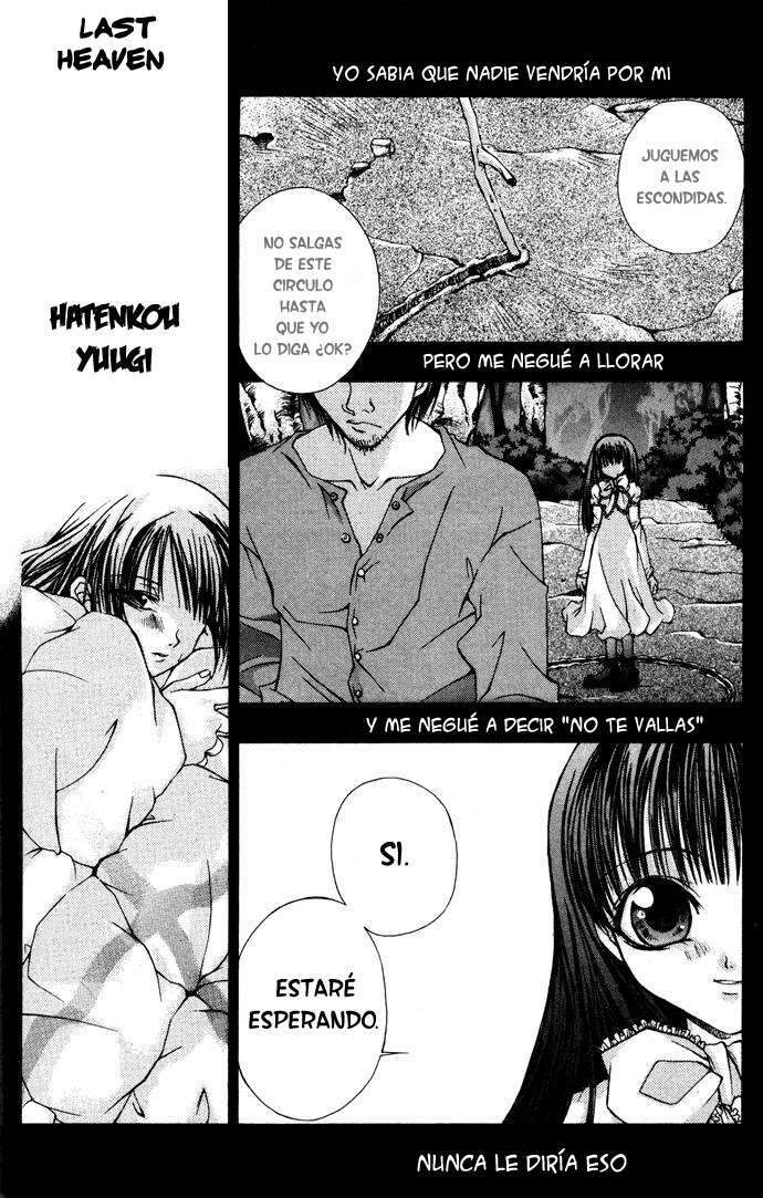 Capitulo 3 page 18
