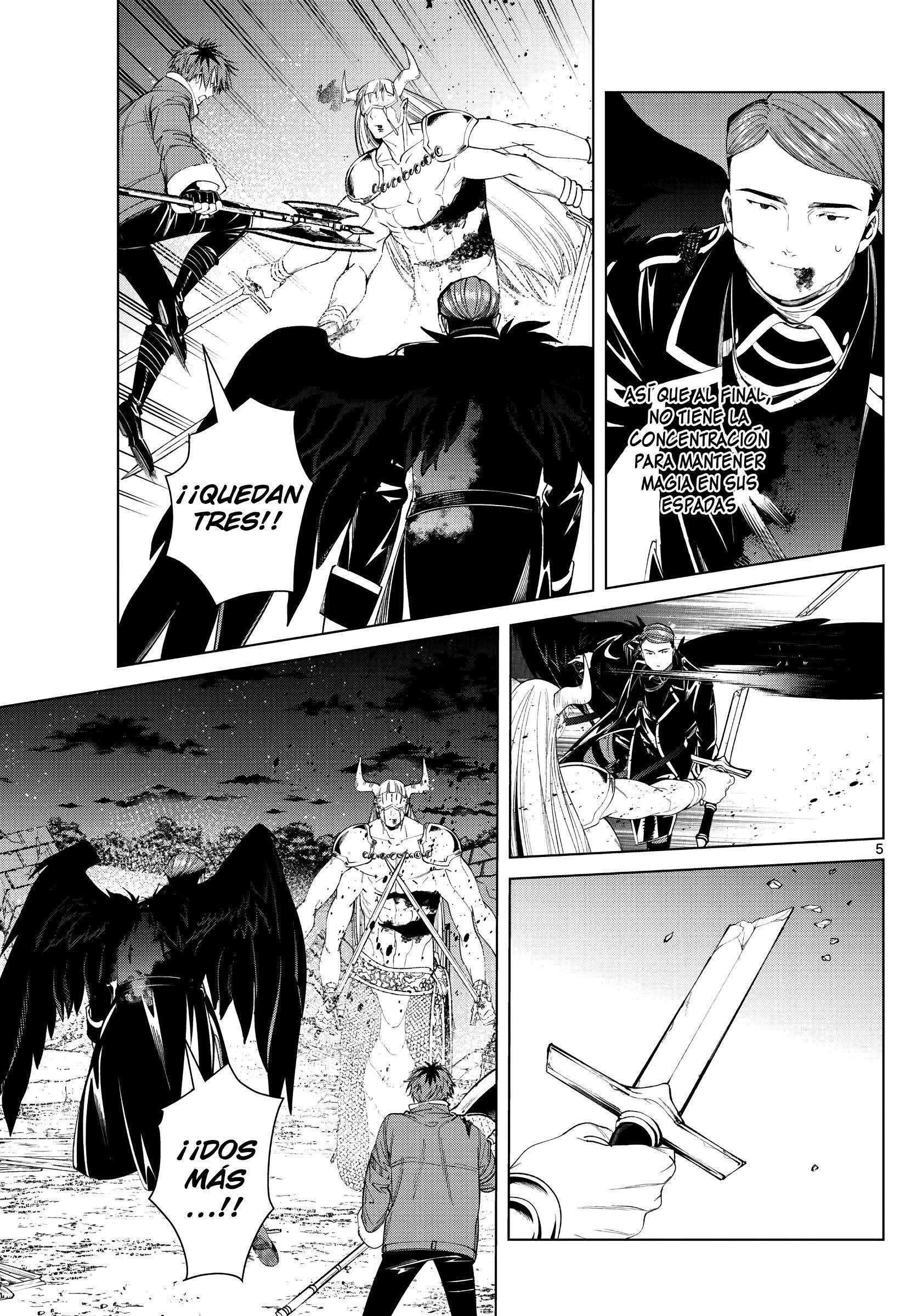 Capitulo 76 page 6
