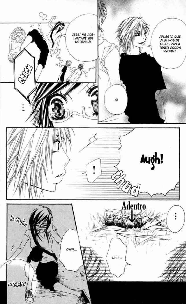 Capitulo 4 page 28