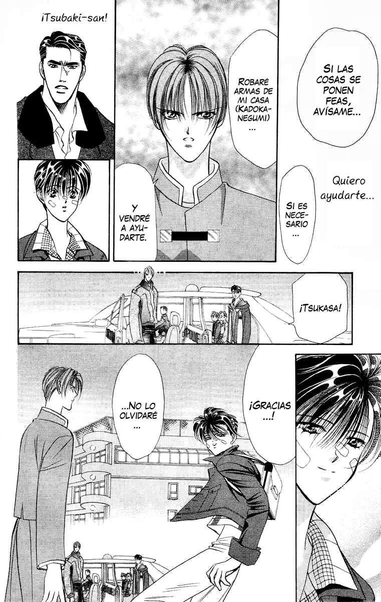 Capitulo 63 page 9